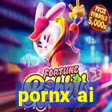 pornx ai